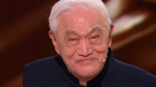 容易对待性工作者