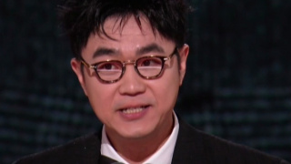 BD国语高清完整版