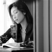 女人更喜欢大的